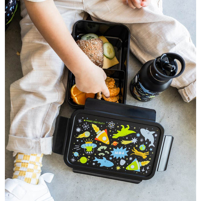a-little-lovely-company-bento-lunch-box-galaxy-allc-bbgabl71