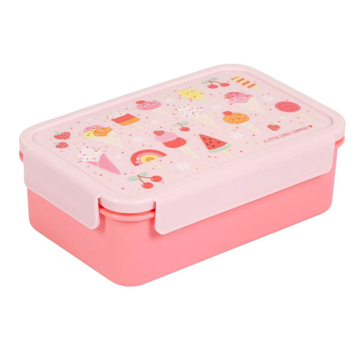 a-little-lovely-company-bento-lunch-box-ice-cream allc-sbicpi56