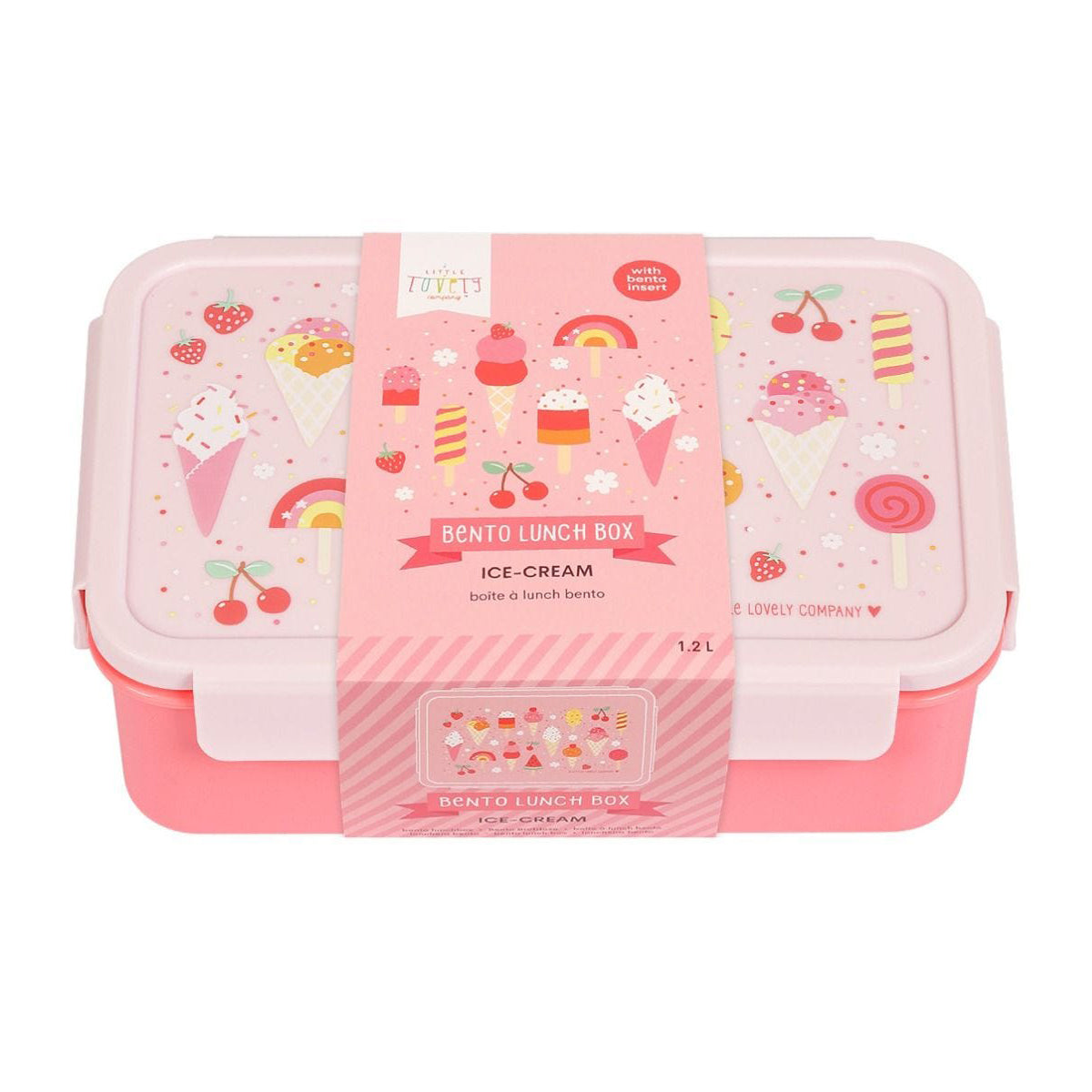 a-little-lovely-company-bento-lunch-box-ice-cream allc-sbicpi56