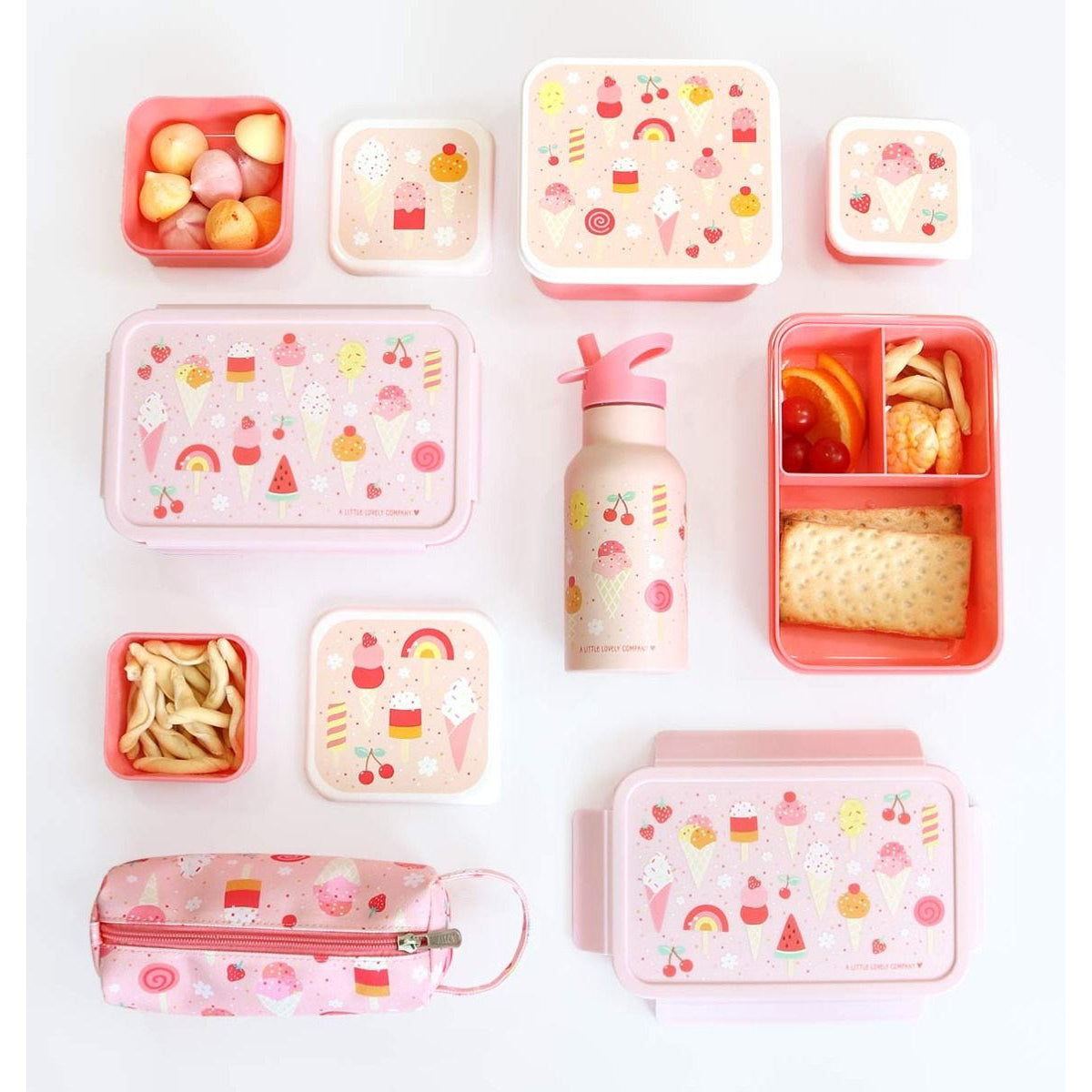 a-little-lovely-company-bento-lunch-box-ice-cream allc-sbicpi56