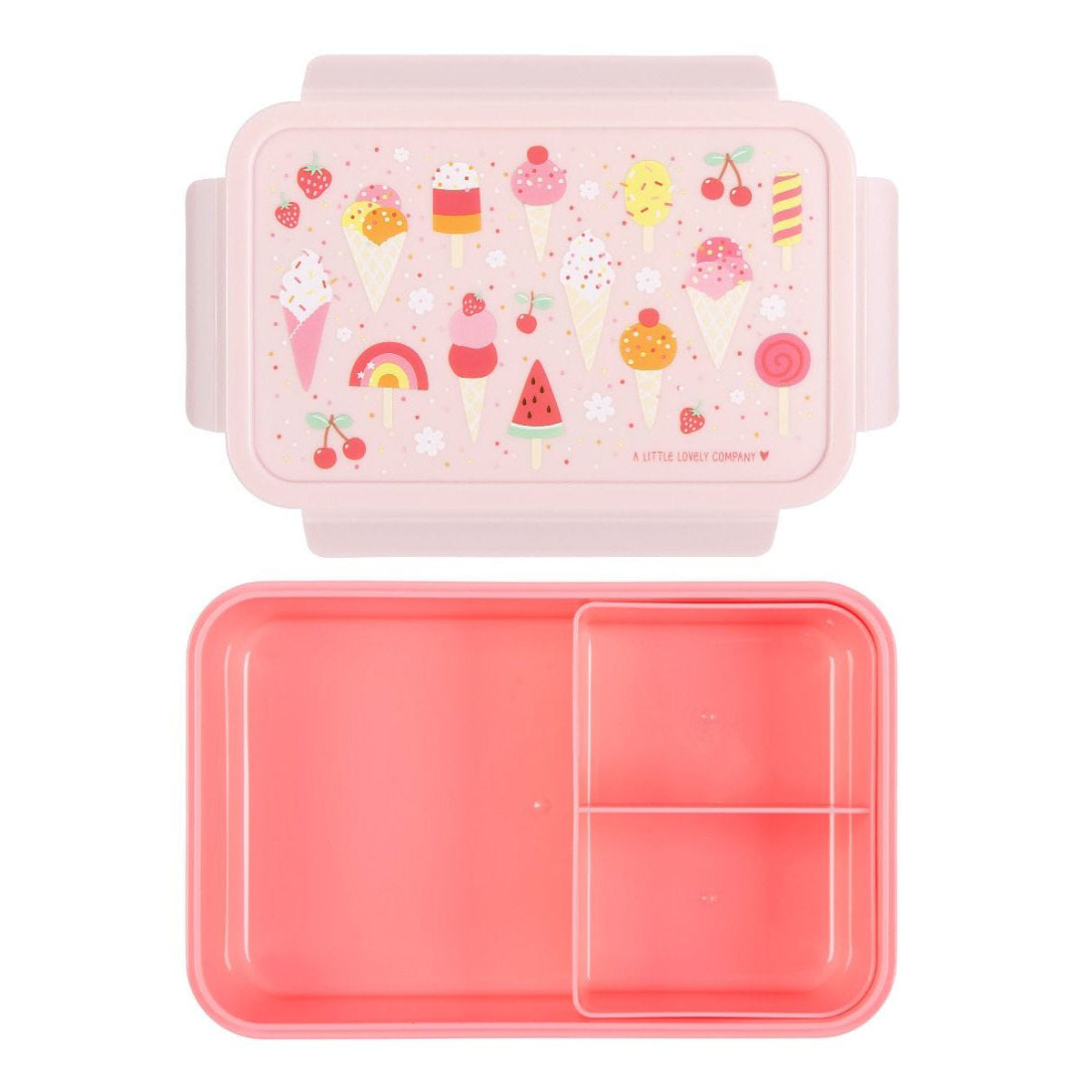 a-little-lovely-company-bento-lunch-box-ice-cream allc-sbicpi56