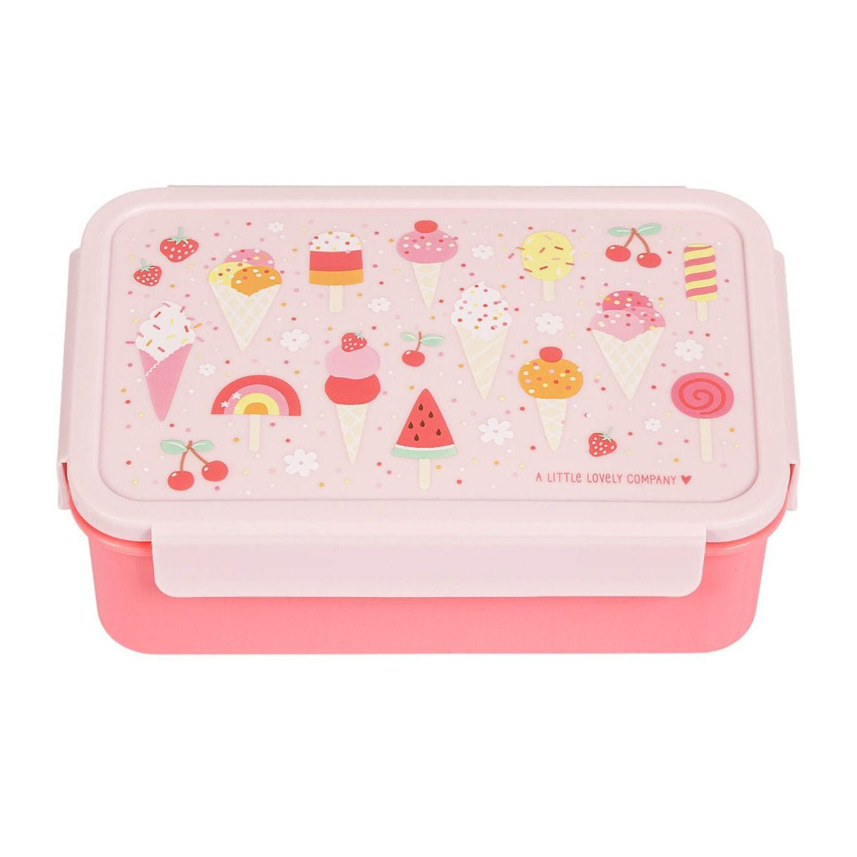a-little-lovely-company-bento-lunch-box-ice-cream allc-sbicpi56