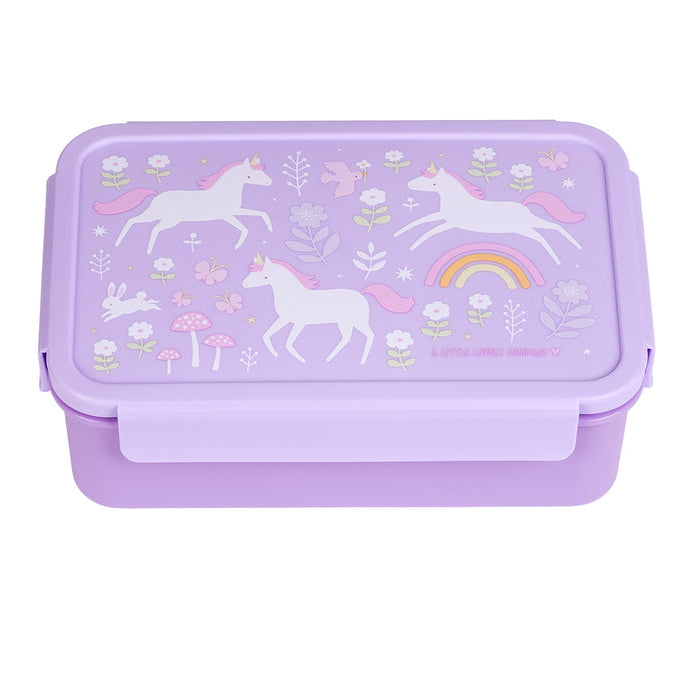 a-little-lovely-company-bento-lunch-box-unicorn-dreams-allc-bbudpu70