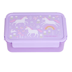 a-little-lovely-company-bento-lunch-box-unicorn-dreams-allc-bbudpu70