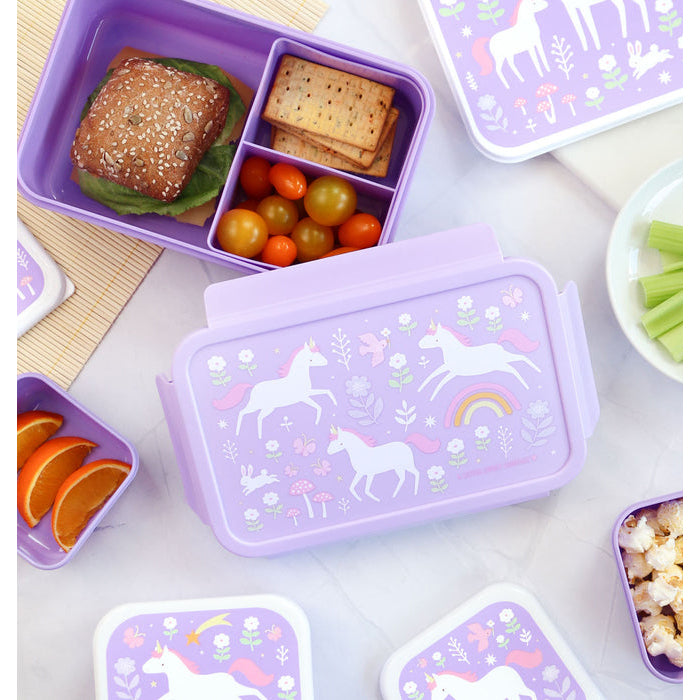 a-little-lovely-company-bento-lunch-box-unicorn-dreams-allc-bbudpu70