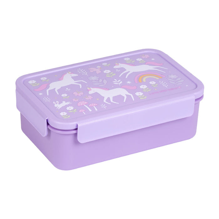 a-little-lovely-company-bento-lunch-box-unicorn-dreams-allc-bbudpu70