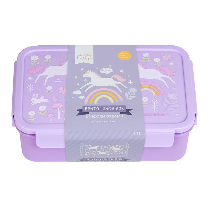 a-little-lovely-company-bento-lunch-box-unicorn-dreams-allc-bbudpu70