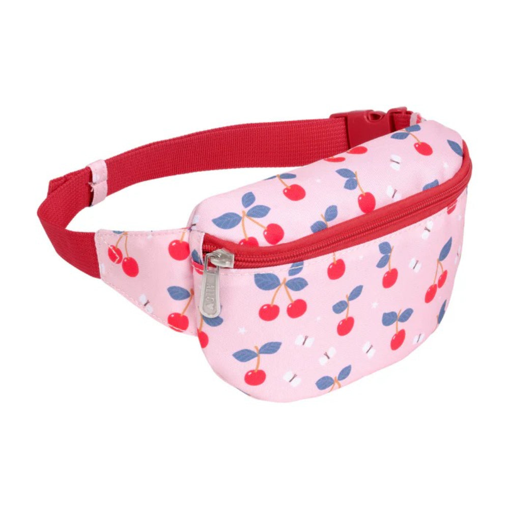 a-little-lovely-company-bum-bag-cherries-allc-buchpi03