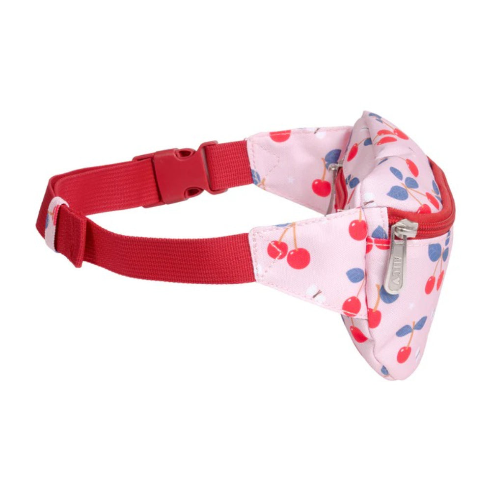 a-little-lovely-company-bum-bag-cherries-allc-buchpi03