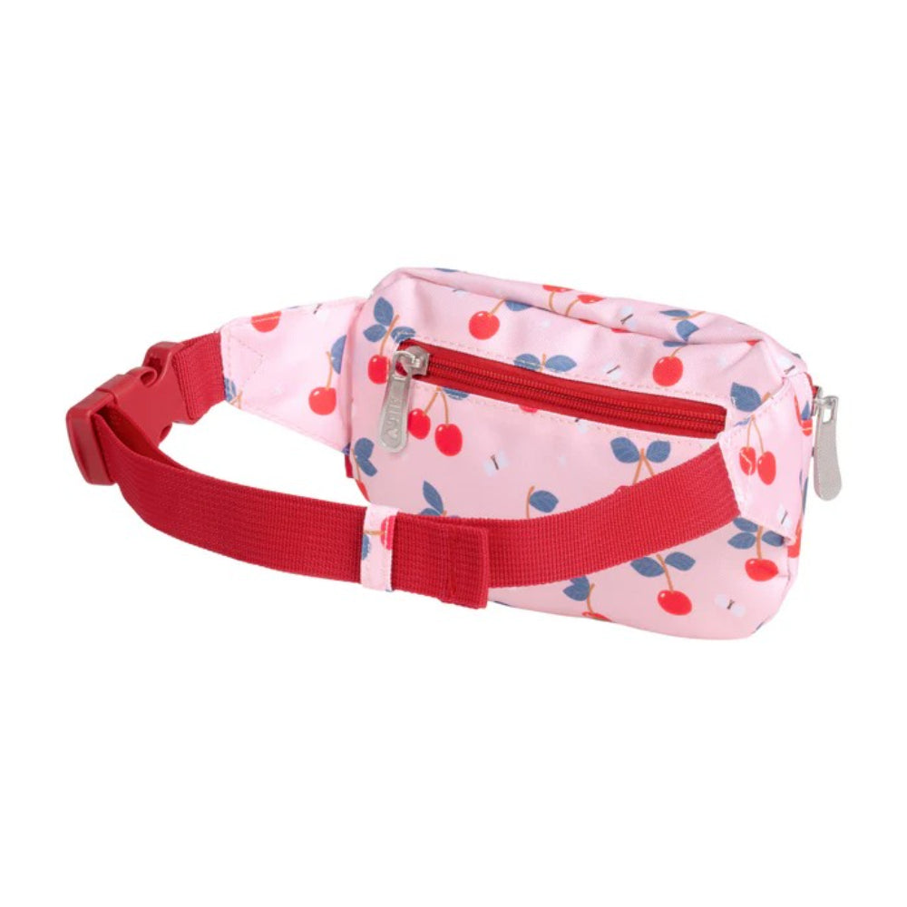 a-little-lovely-company-bum-bag-cherries-allc-buchpi03