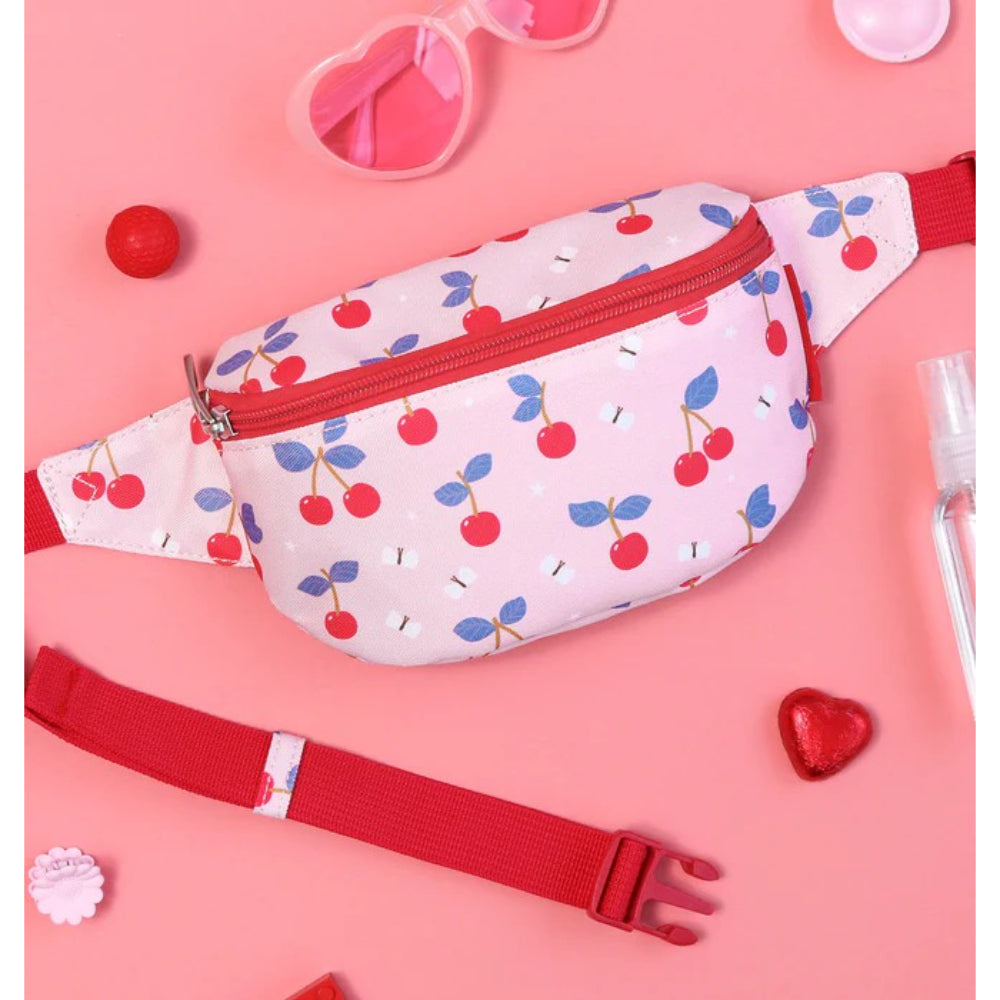 a-little-lovely-company-bum-bag-cherries-allc-buchpi03