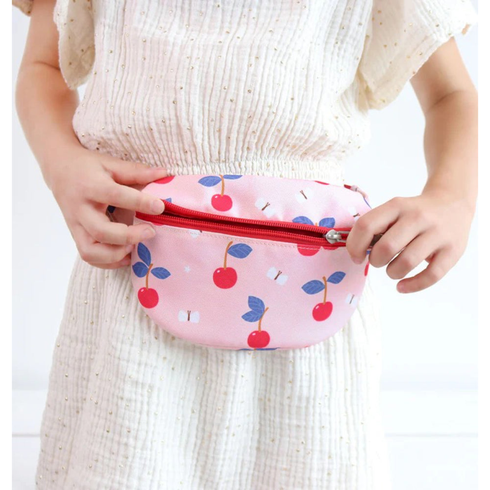 a-little-lovely-company-bum-bag-cherries-allc-buchpi03