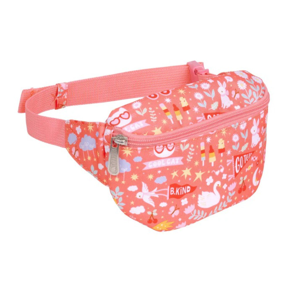 a-little-lovely-company-bum-bag-fun-allc-bufuco07