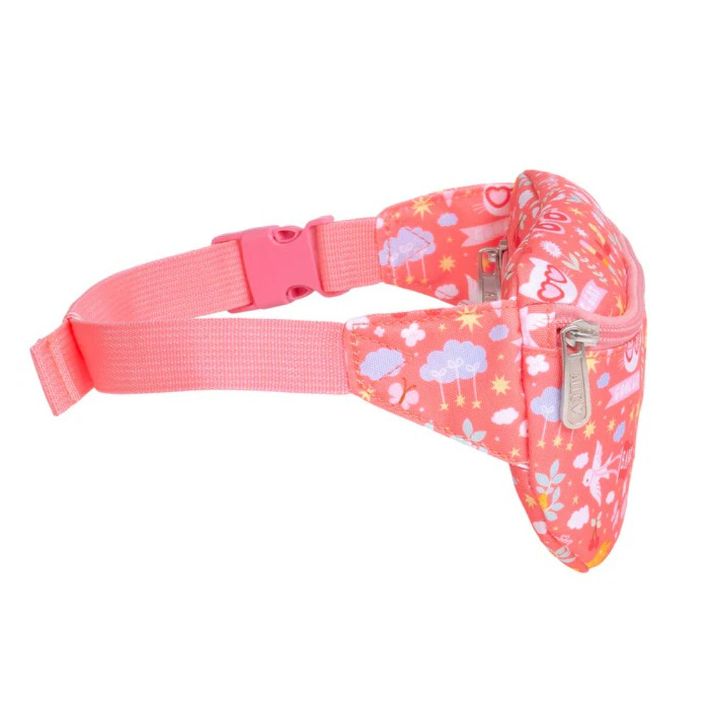 a-little-lovely-company-bum-bag-fun-allc-bufuco07