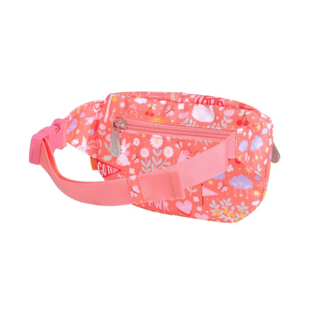 a-little-lovely-company-bum-bag-fun-allc-bufuco07