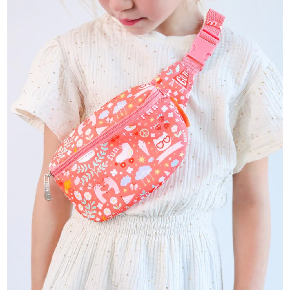 a-little-lovely-company-bum-bag-fun-allc-bufuco07