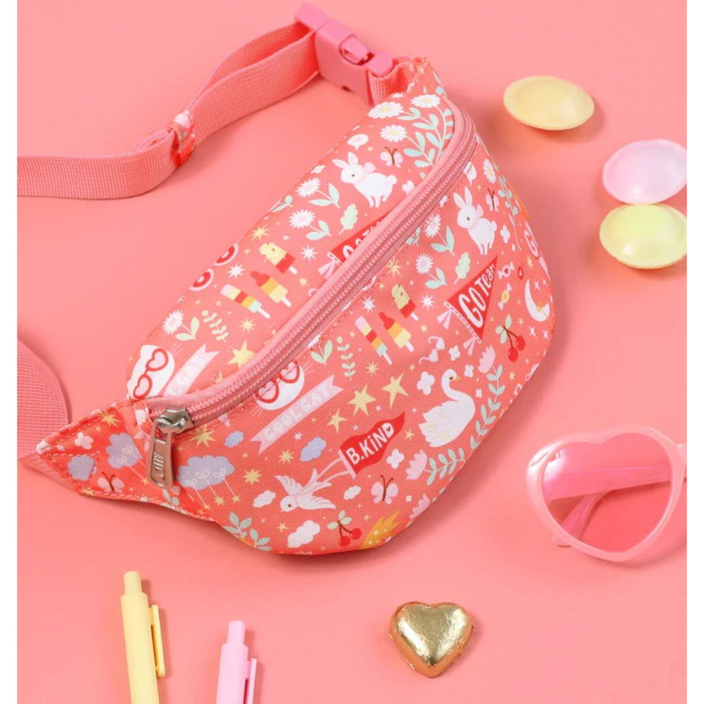 a-little-lovely-company-bum-bag-fun-allc-bufuco07
