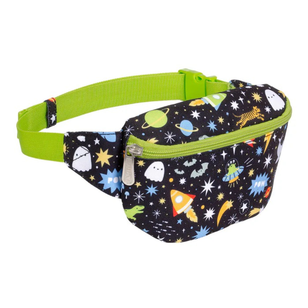 a-little-lovely-company-bum-bag-galaxy-allc-bugabl06