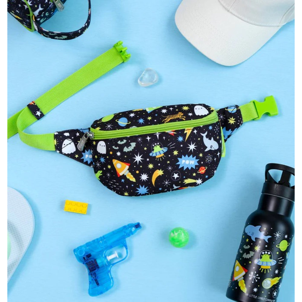 a-little-lovely-company-bum-bag-galaxy-allc-bugabl06