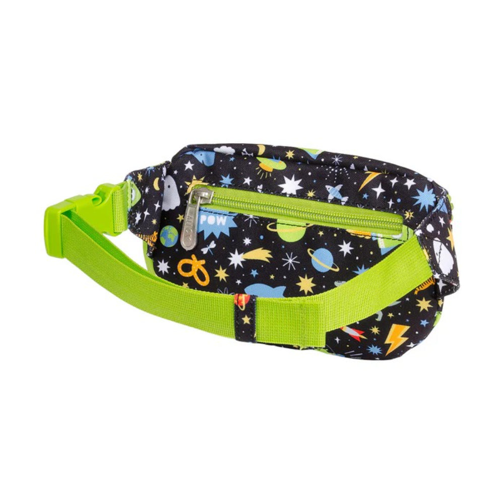 a-little-lovely-company-bum-bag-galaxy-allc-bugabl06