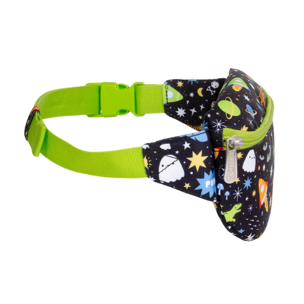 a-little-lovely-company-bum-bag-galaxy-allc-bugabl06