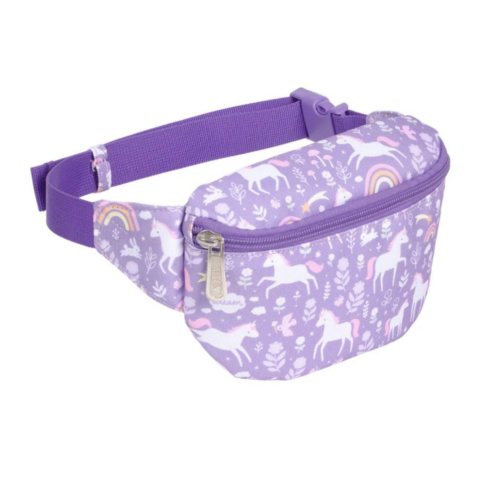a-little-lovely-company-bum-bag-unicorn-dreams-allc-buudpu08