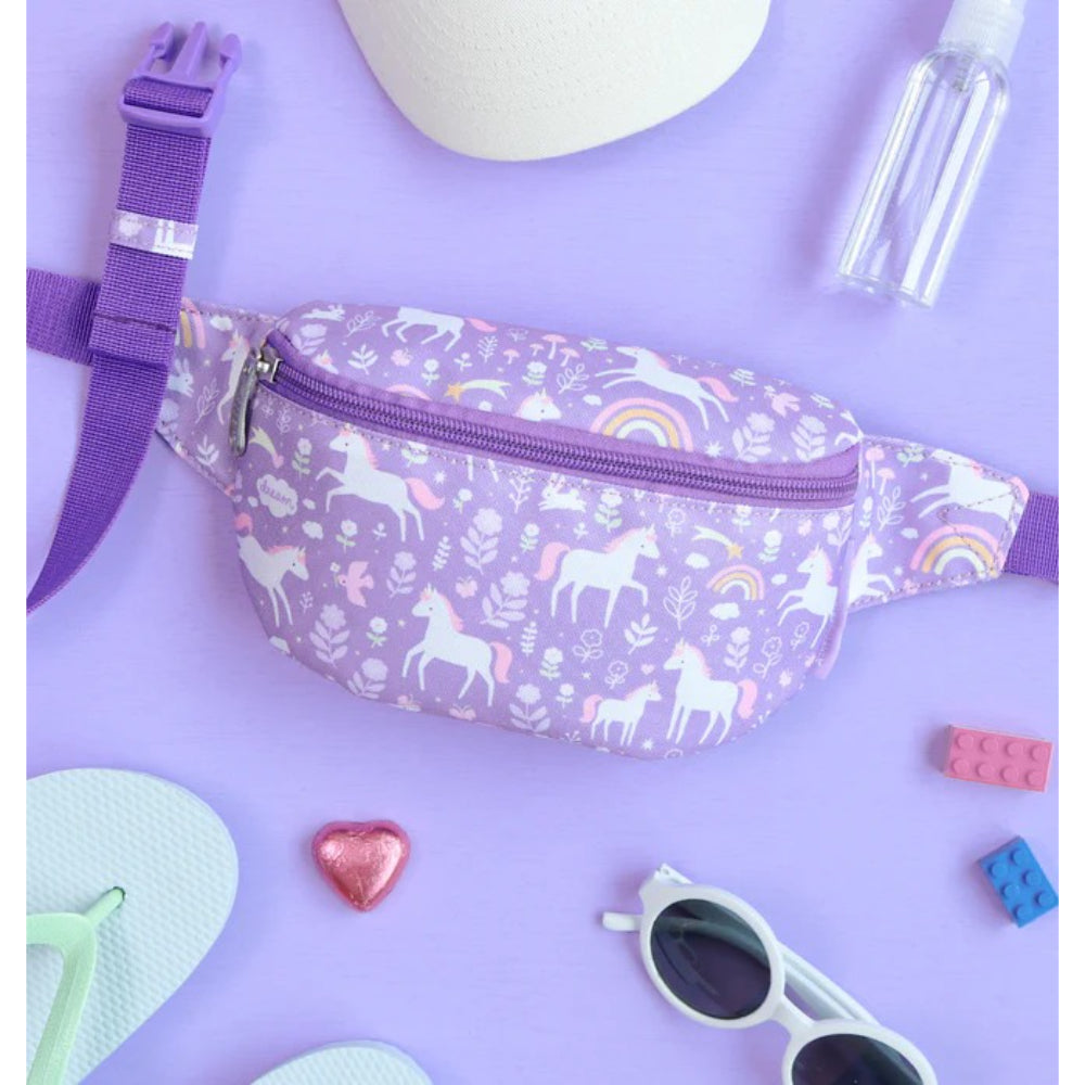 a-little-lovely-company-bum-bag-unicorn-dreams-allc-buudpu08