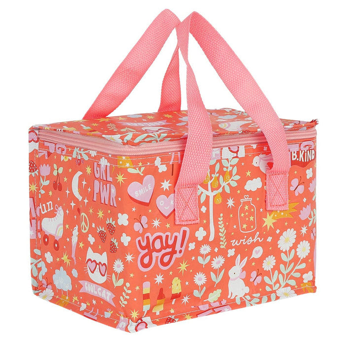 a-little-lovely-company-cool-bag-fun-allc-cbfuco28