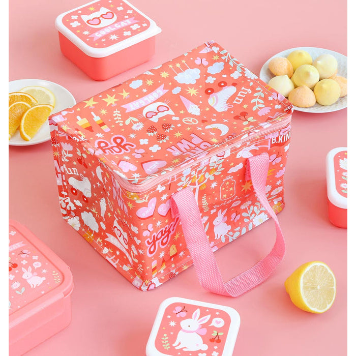 a-little-lovely-company-cool-bag-fun-allc-cbfuco28