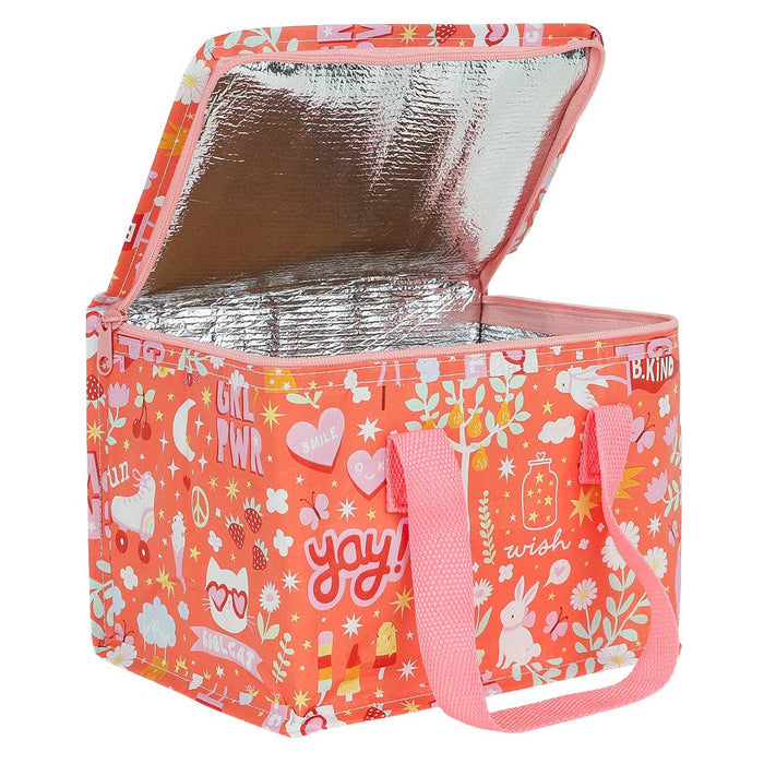 a-little-lovely-company-cool-bag-fun-allc-cbfuco28