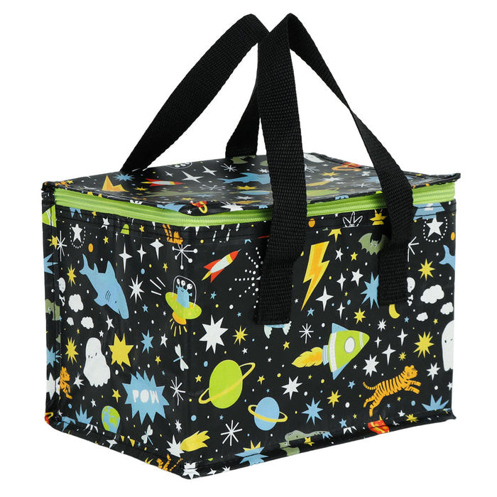 a-little-lovely-company-cool-bag-galaxy-allc-cbgabl27