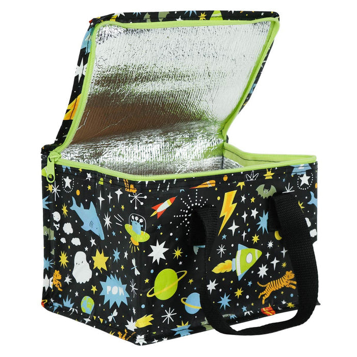 a-little-lovely-company-cool-bag-galaxy-allc-cbgabl27