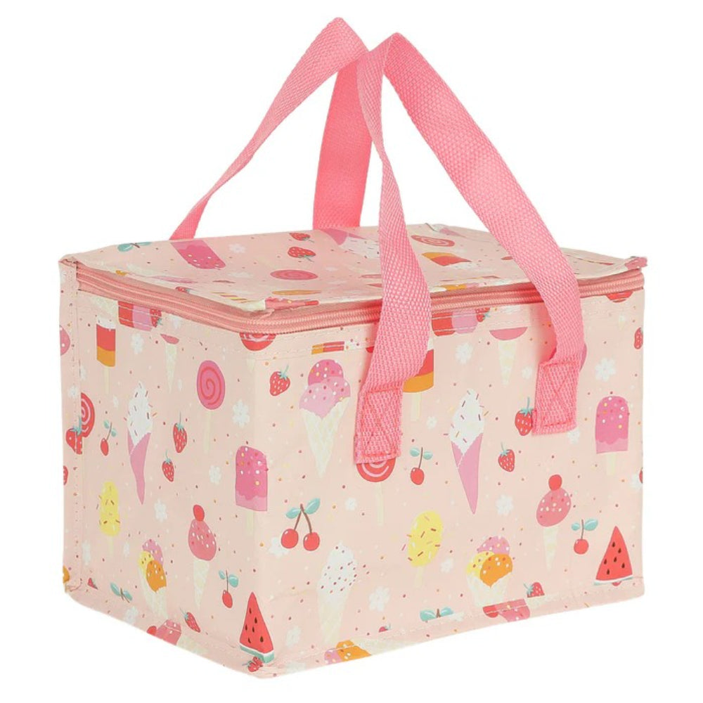 a-little-lovely-company-cool-bag-ice-cream-allc-cbicpi29