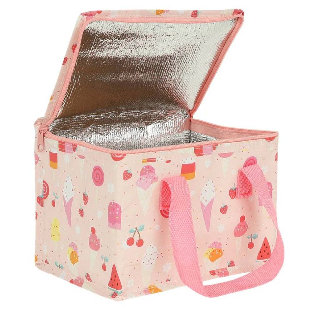 a-little-lovely-company-cool-bag-ice-cream-allc-cbicpi29