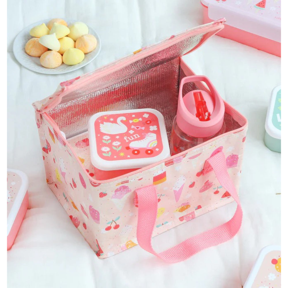 a-little-lovely-company-cool-bag-ice-cream-allc-cbicpi29