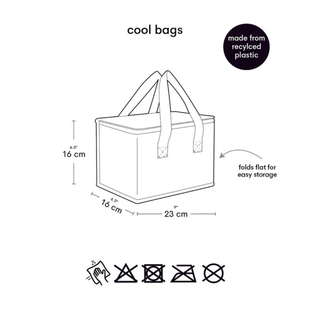 a-little-lovely-company-cool-bag-ice-cream-allc-cbicpi29