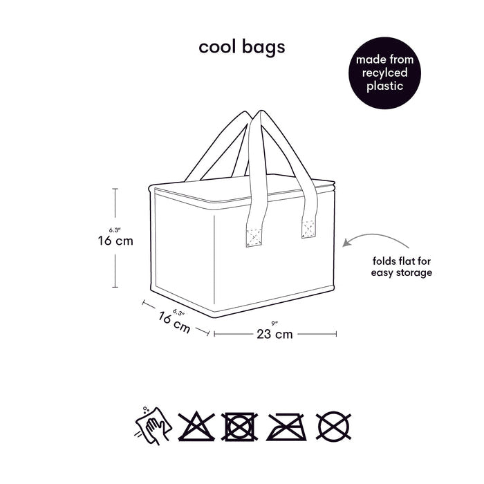 a-little-lovely-company-cool-bag-unicorn-dreams-allc-cbudpu26