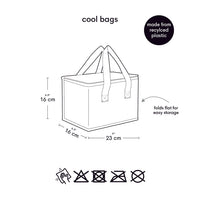a-little-lovely-company-cool-bag-unicorn-dreams-allc-cbudpu26