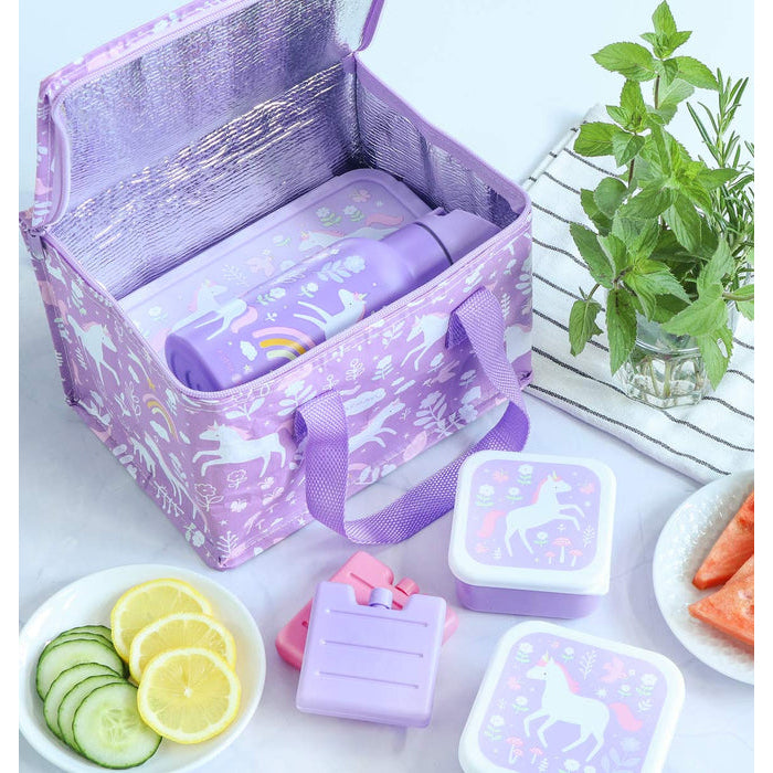 a-little-lovely-company-cool-bag-unicorn-dreams-allc-cbudpu26