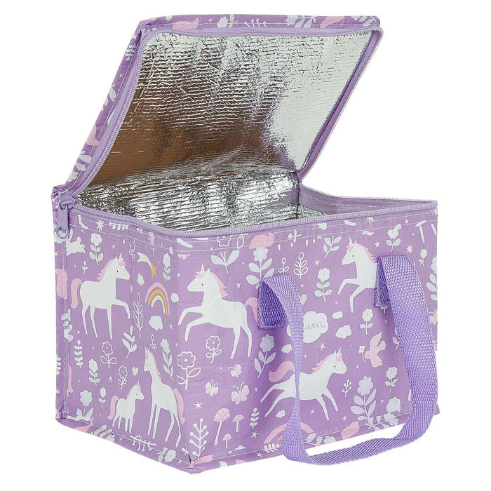 a-little-lovely-company-cool-bag-unicorn-dreams-allc-cbudpu26