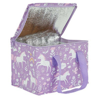 a-little-lovely-company-cool-bag-unicorn-dreams-allc-cbudpu26