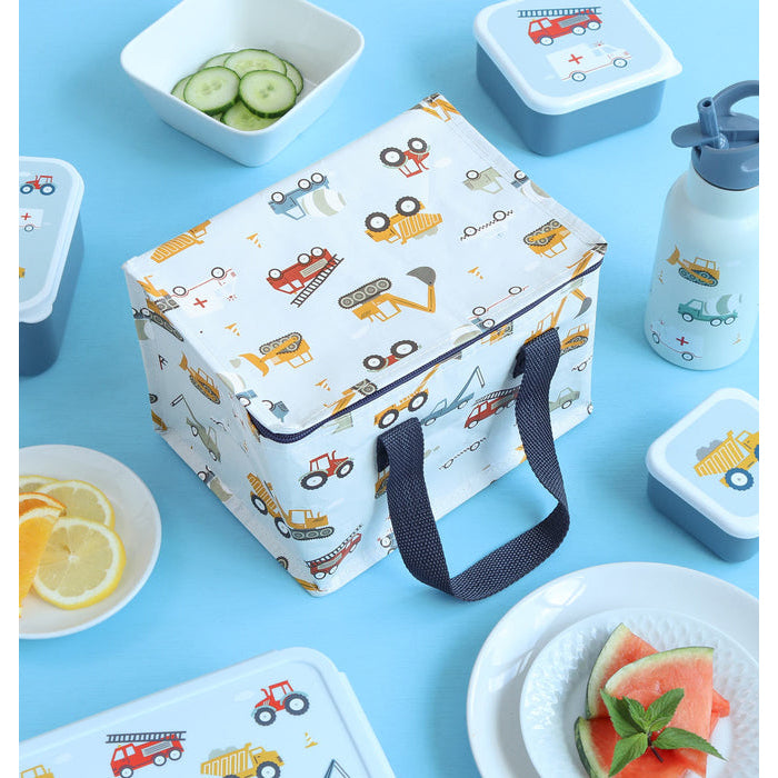 a-little-lovely-company-cool-bag-vehicles-allc-cbvebu25