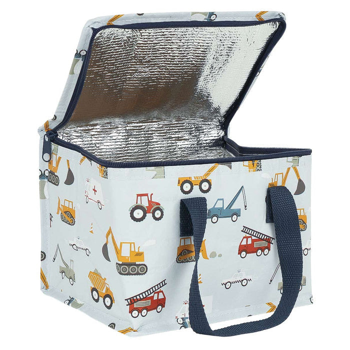 a-little-lovely-company-cool-bag-vehicles-allc-cbvebu25