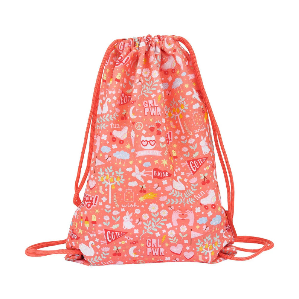 a-little-lovely-company-drawstring-bag-fun-allc-drfuco07