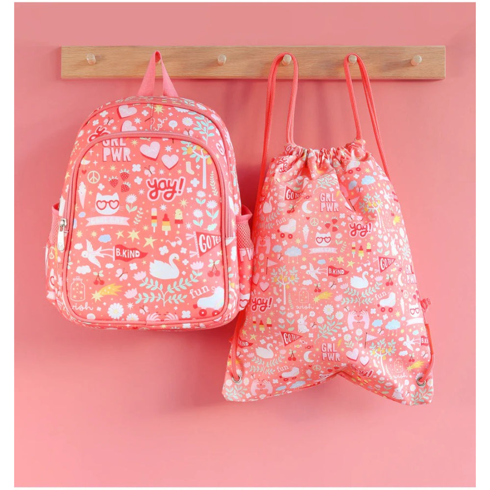 a-little-lovely-company-drawstring-bag-fun-allc-drfuco07