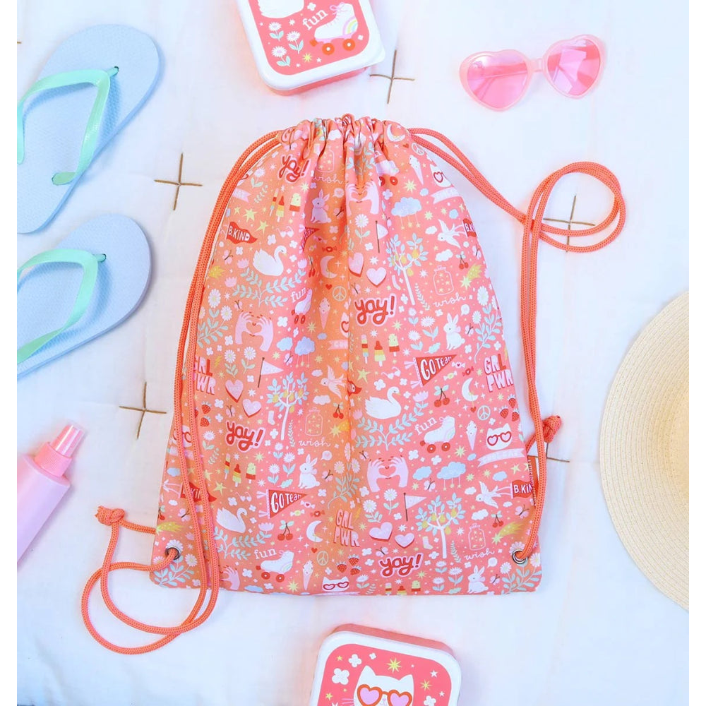 a-little-lovely-company-drawstring-bag-fun-allc-drfuco07