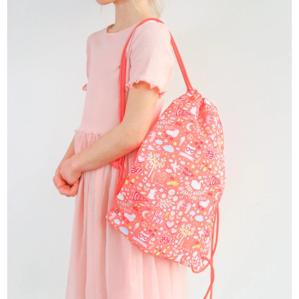 a-little-lovely-company-drawstring-bag-fun-allc-drfuco07