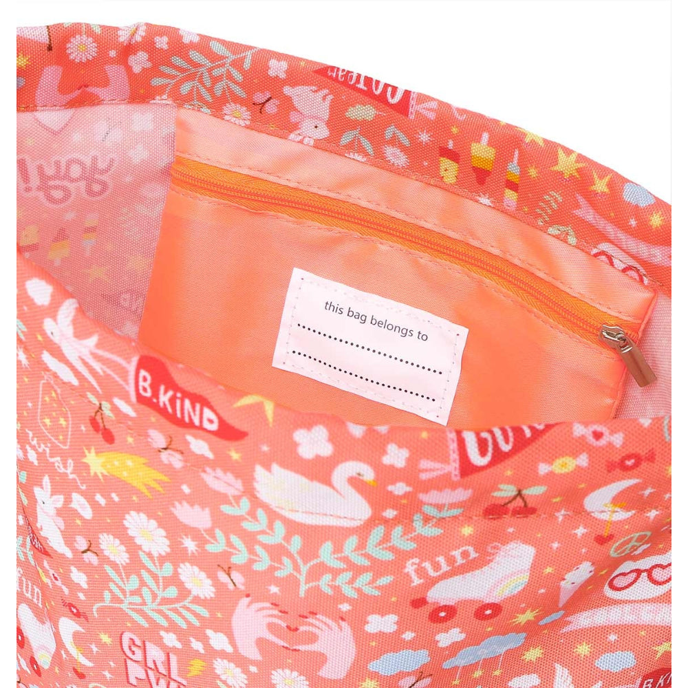 a-little-lovely-company-drawstring-bag-fun-allc-drfuco07