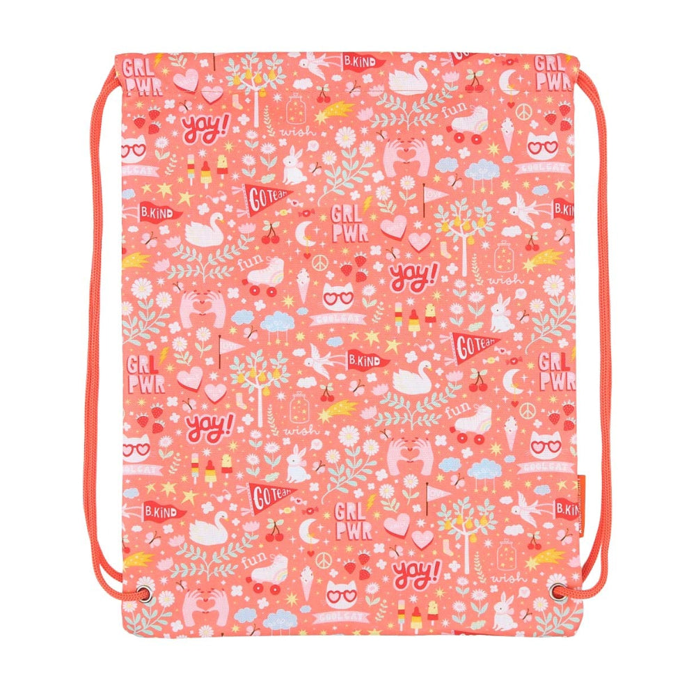 a-little-lovely-company-drawstring-bag-fun-allc-drfuco07