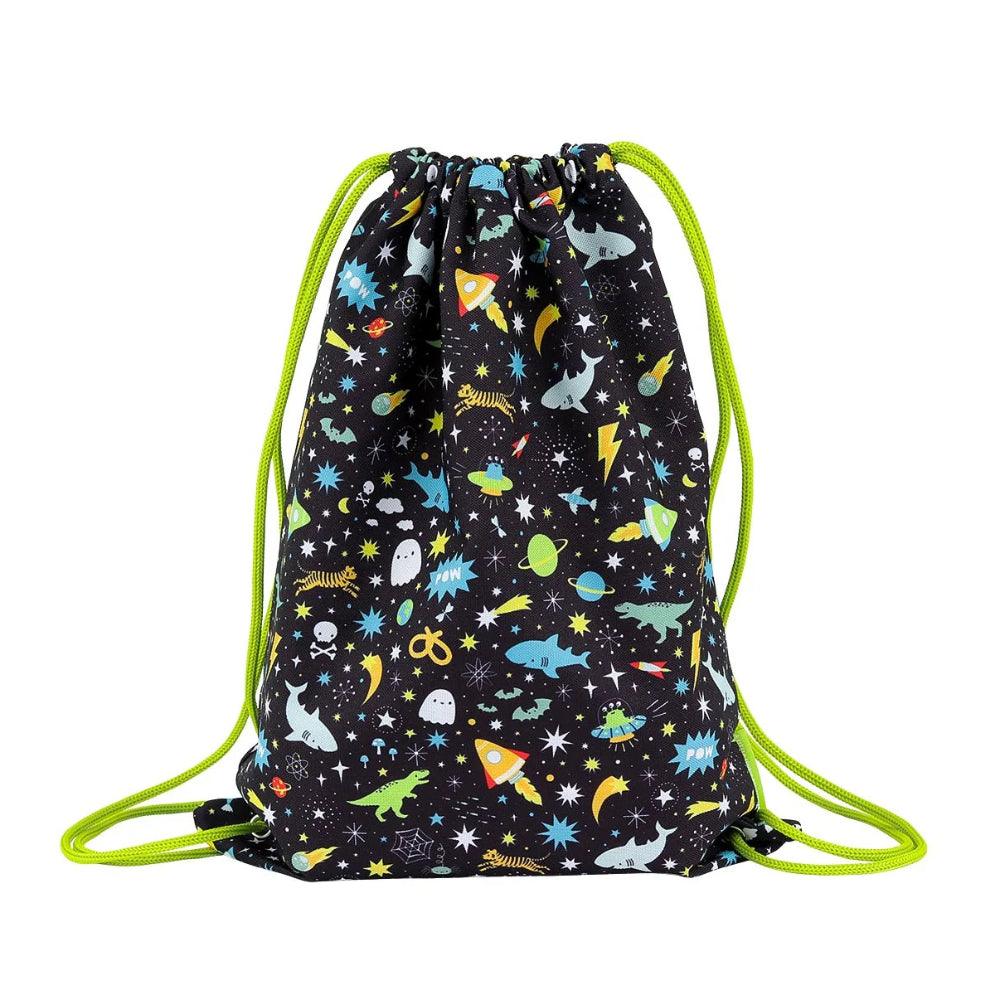 a-little-lovely-company-drawstring-bag-galaxy-allc-drgabl06